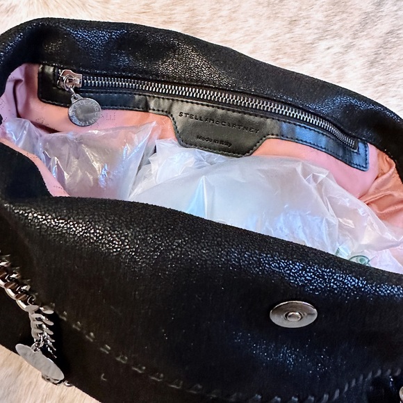 SOLD - Picture 10 of 16